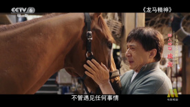 www.未满十八